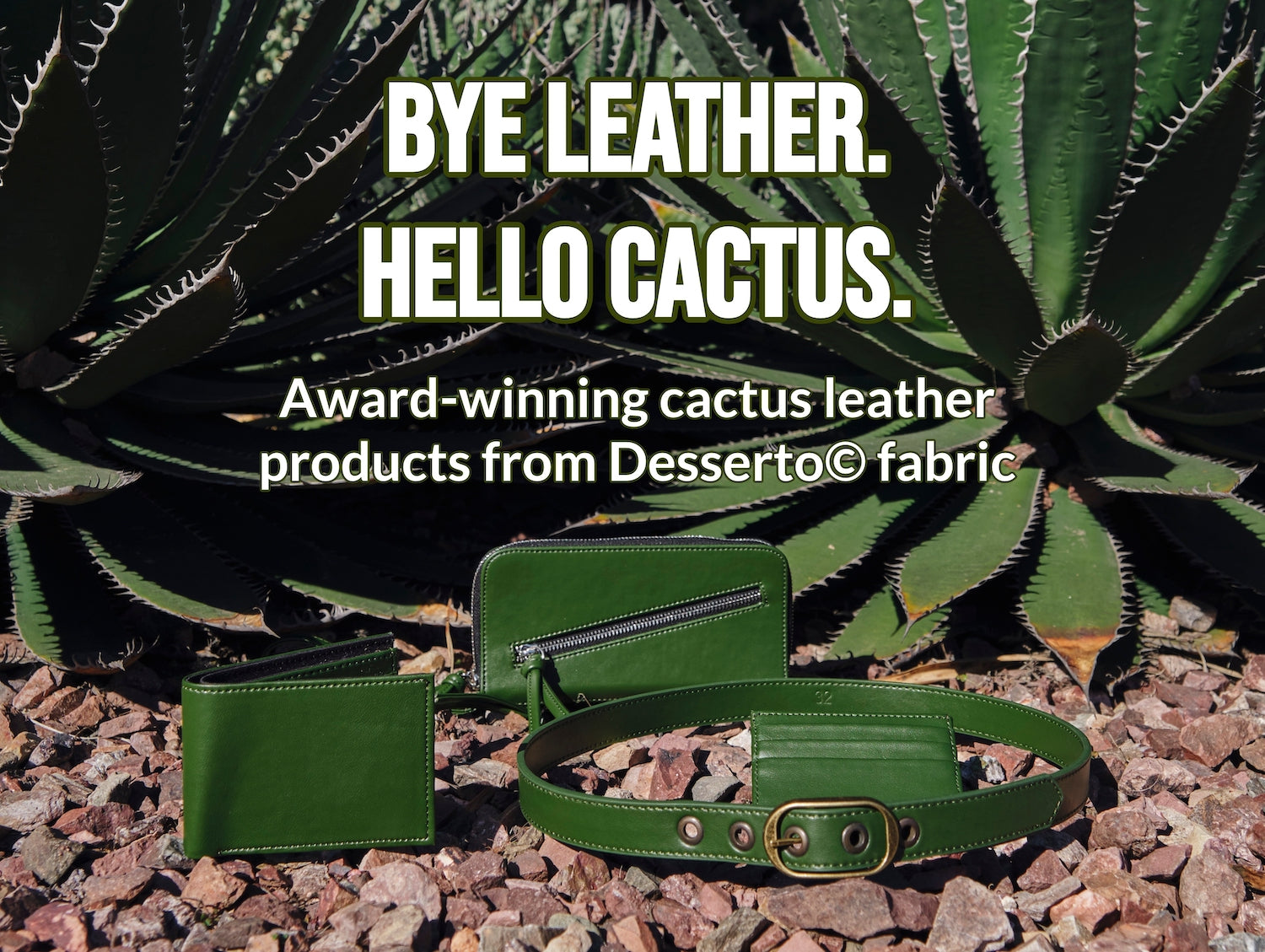 Cellphone Accessories/Cellphone in 2023  Faux leather belts, Green leather  belts, Brown leather belt