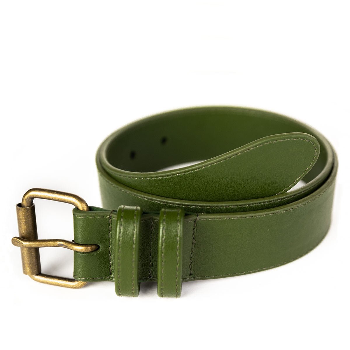 Cactus Country Womens Belt