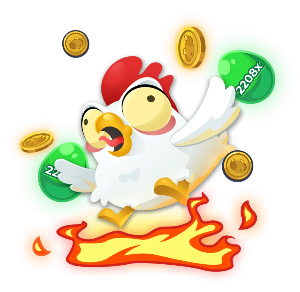 Chicken-Road-Main-Promo