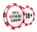 Responsible-Gambling blacknopal.com