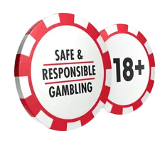 Responsible-Gambling blacknopal.com