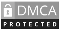 certificate dmca blacknopal.com