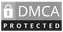 certificate dmca blacknopal.com