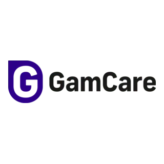 gamcare blacknopal.com